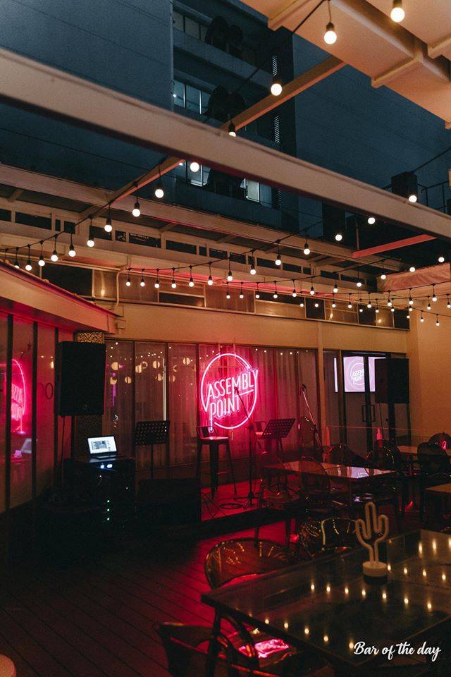 ส่วนลด 20%